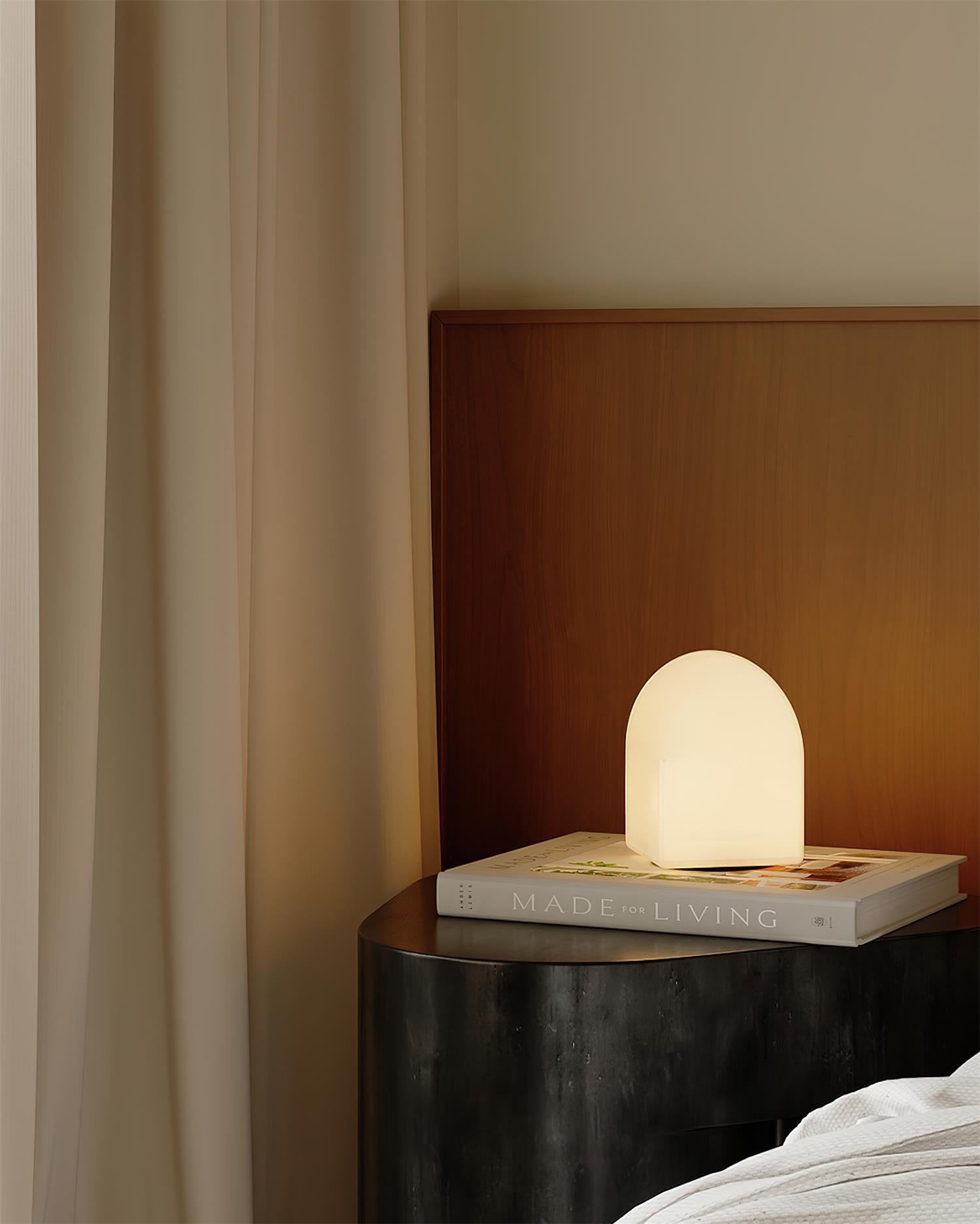 Parade Table Lamp T1448