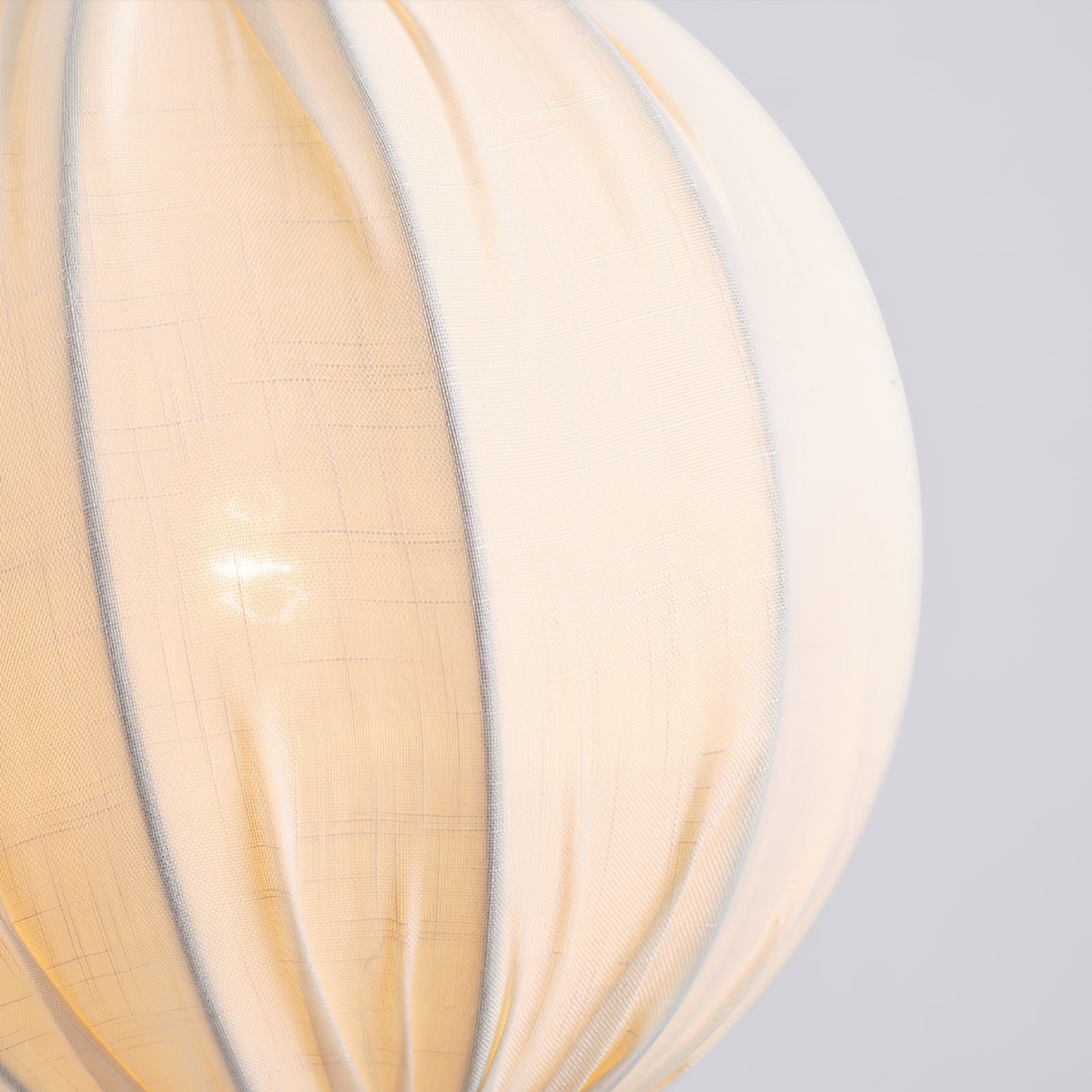 Made Kenroy Pendant Lamp T1774