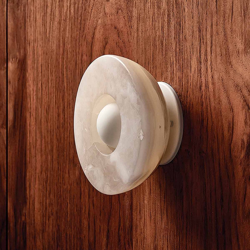 Aurelia Surface Sconce T1786