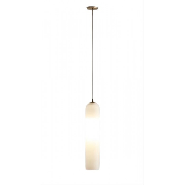 Float Pendant Light