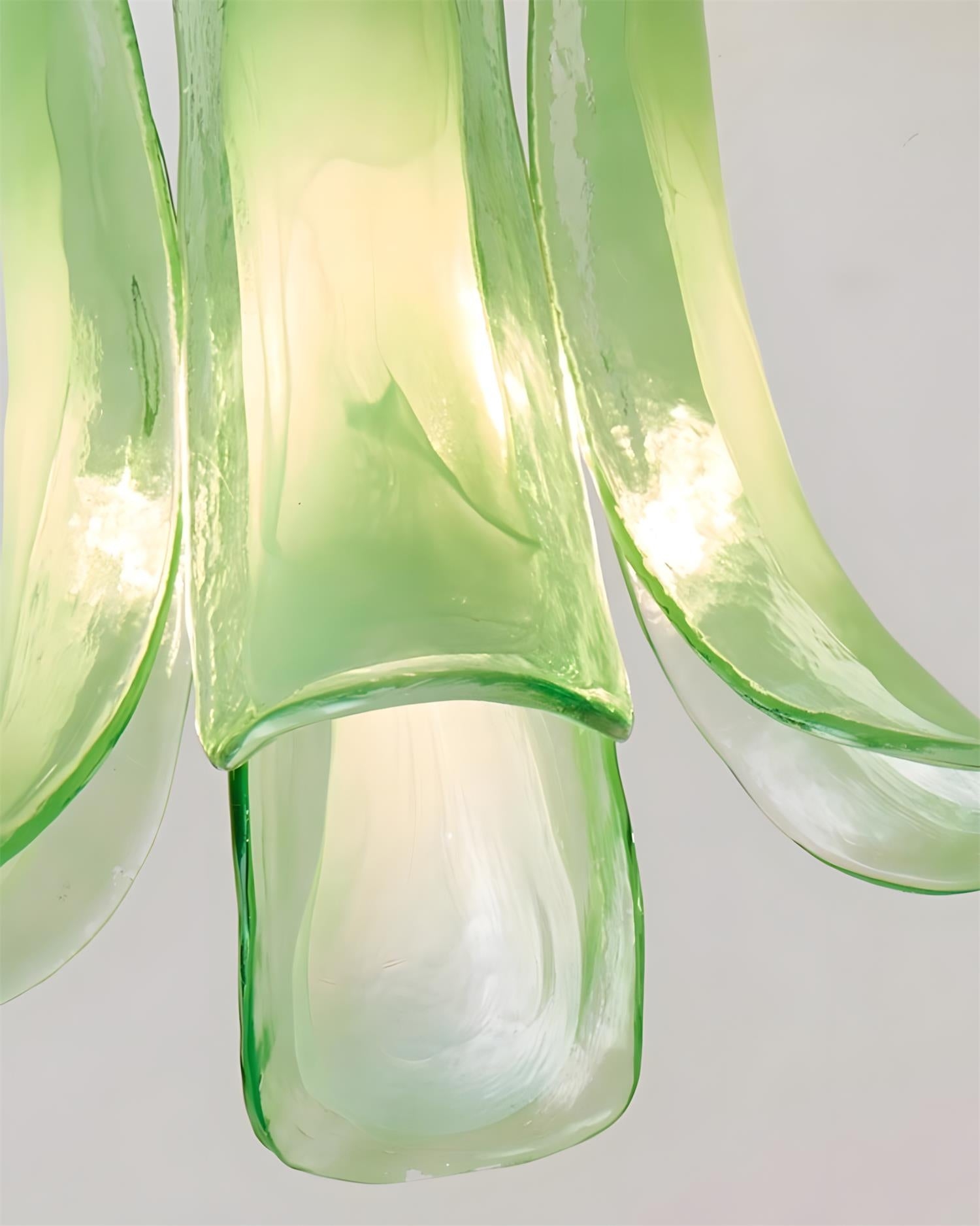 Verdelia Ceiling Lamp T1498