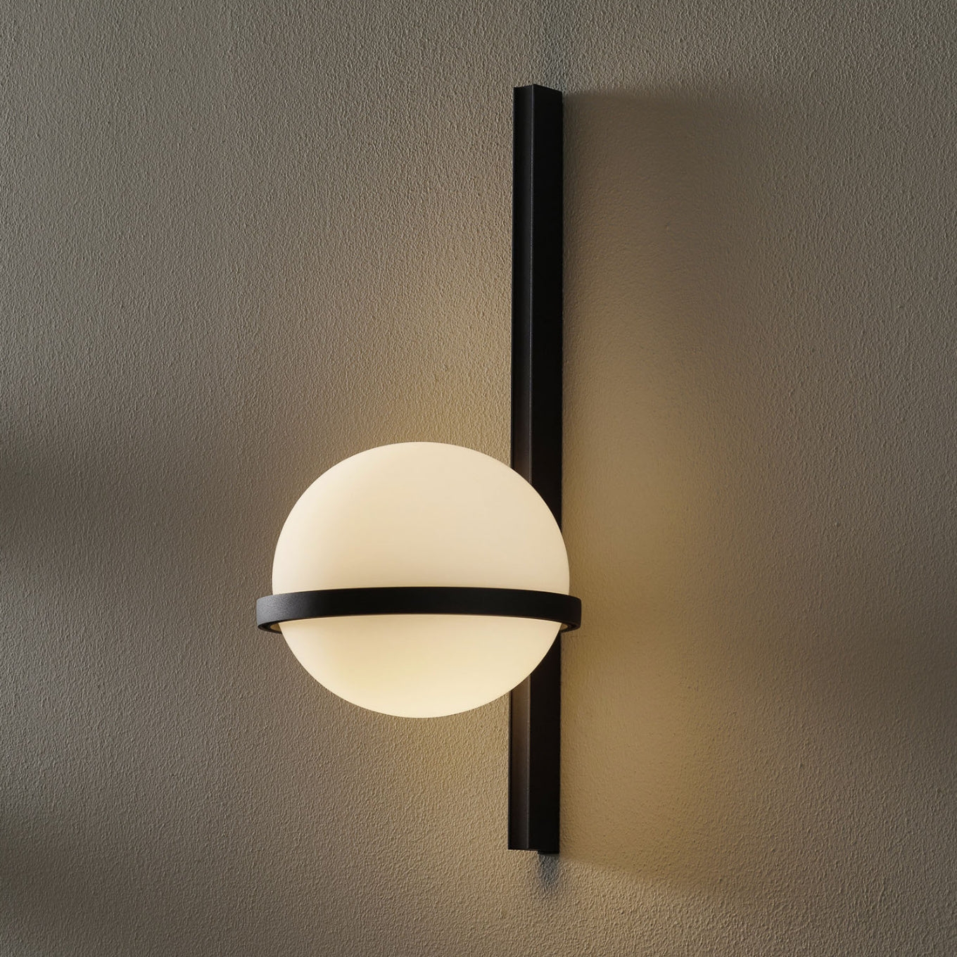 Palma Wall Lamp T1733
