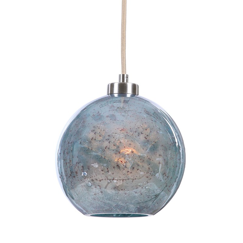 Gemblue Mini Pendant Light