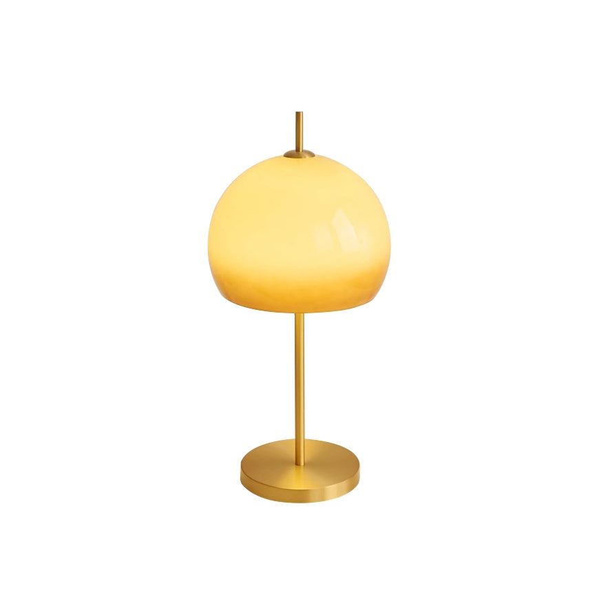 Alexander Table Lamp T1666