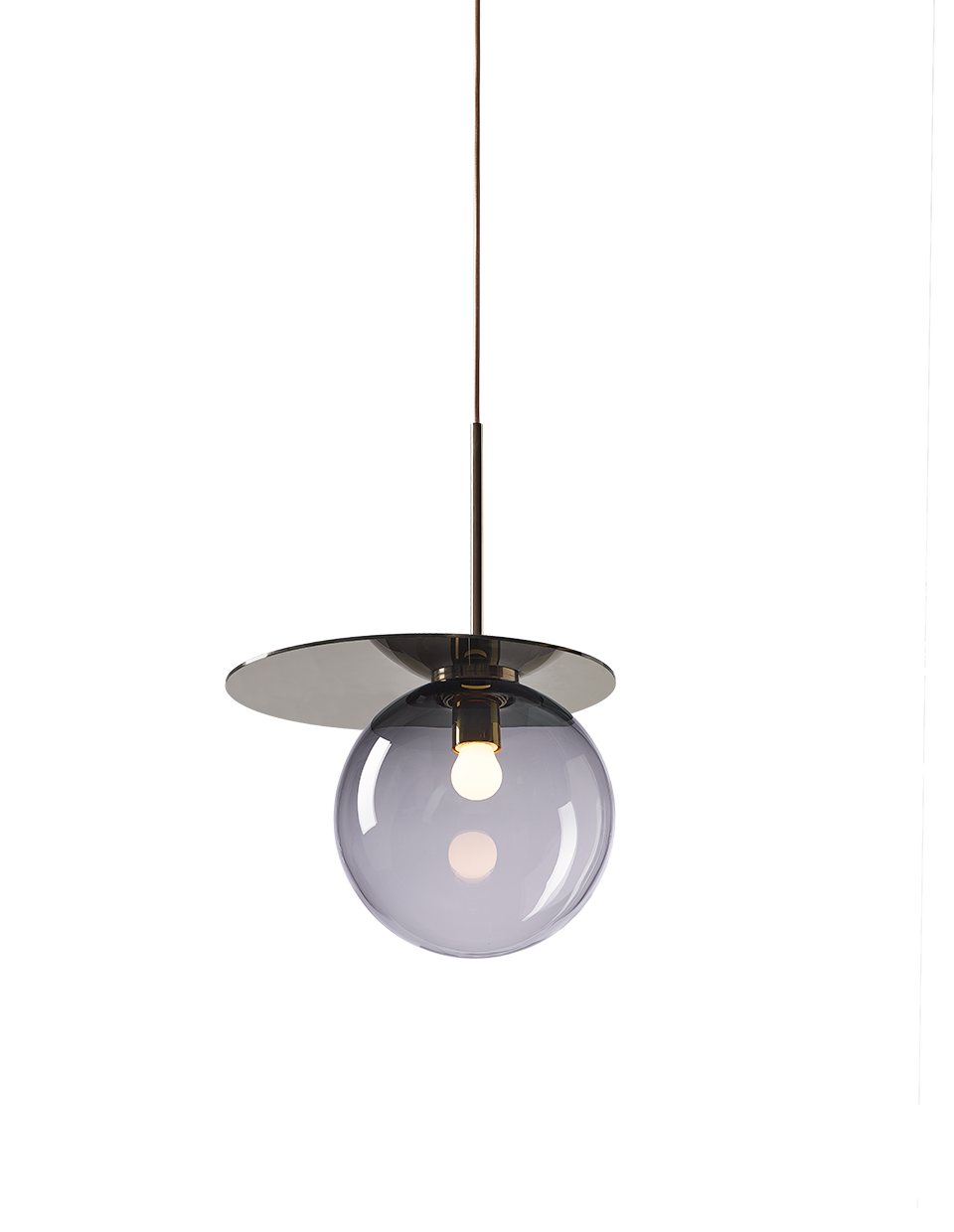 Umbra Pendant light