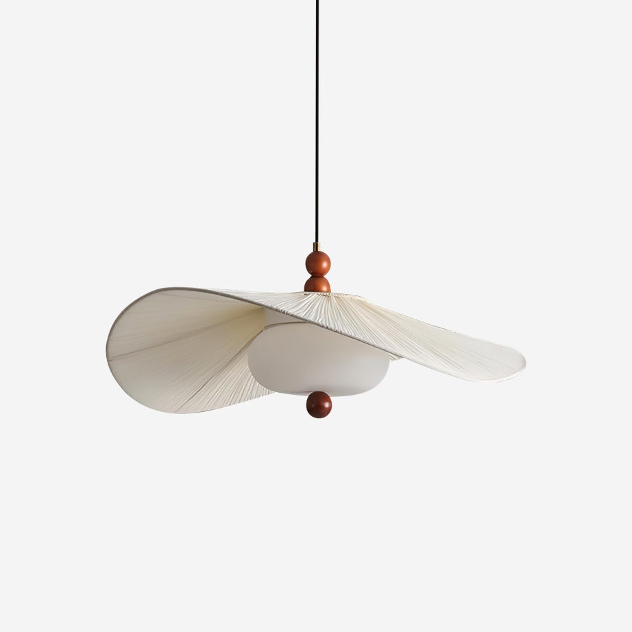 Serafina Pendant Lamp T1321