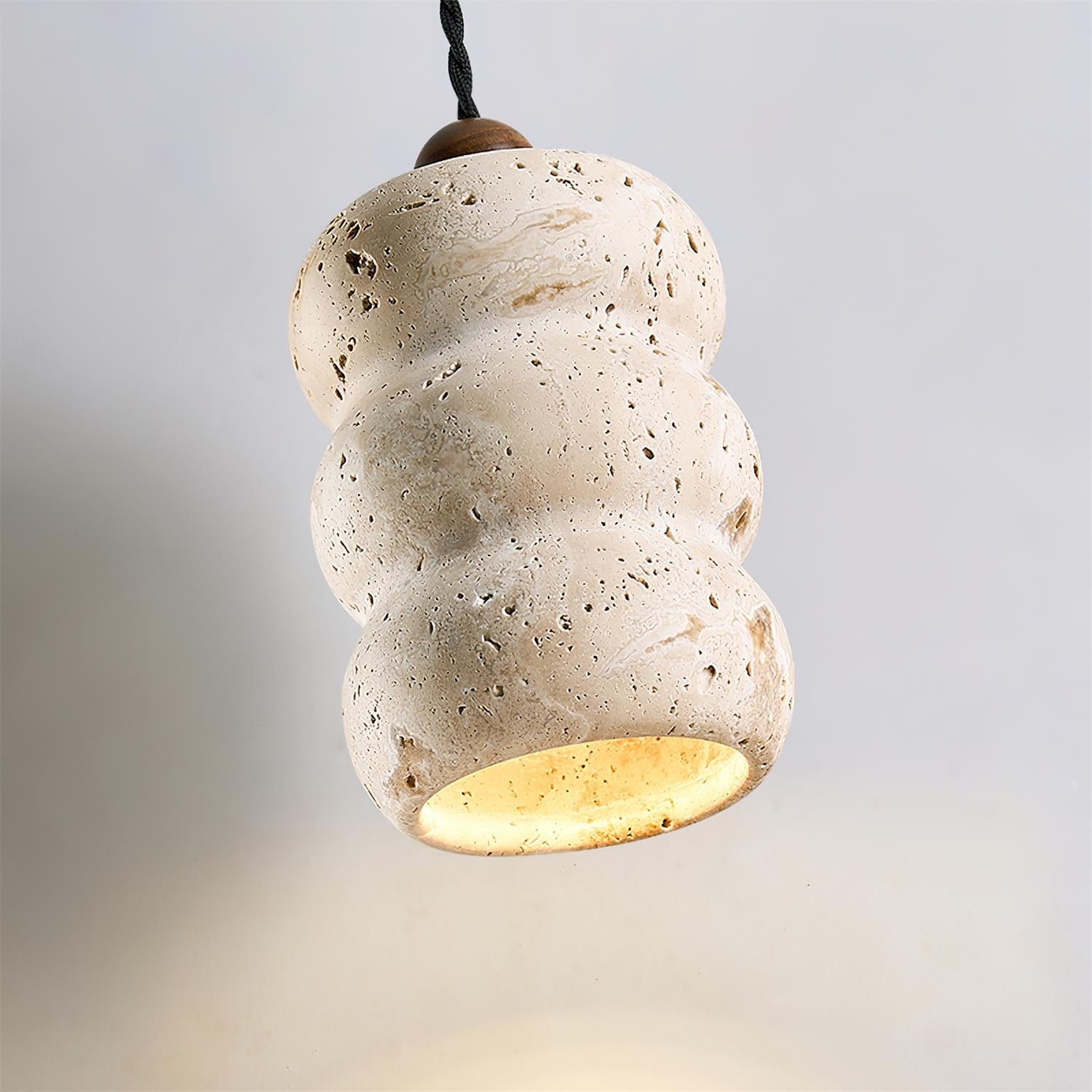 Papilio Pendant Lamp T1466