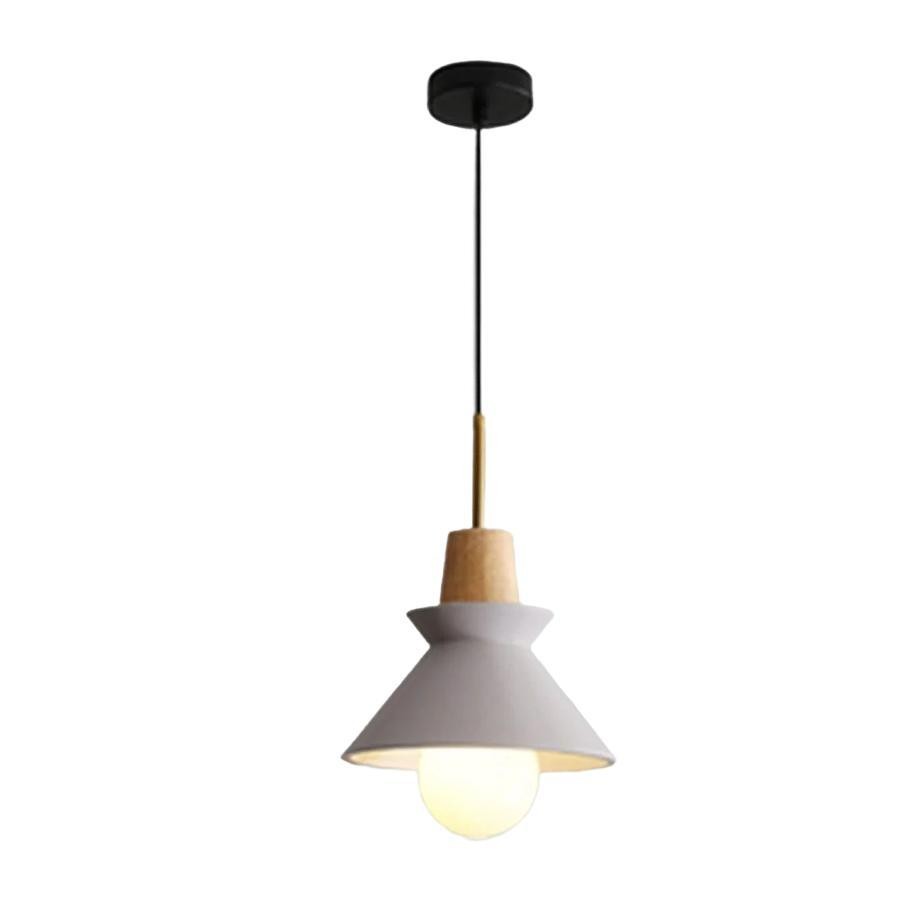 SPACE Scandinavian Pendant Lamp S57