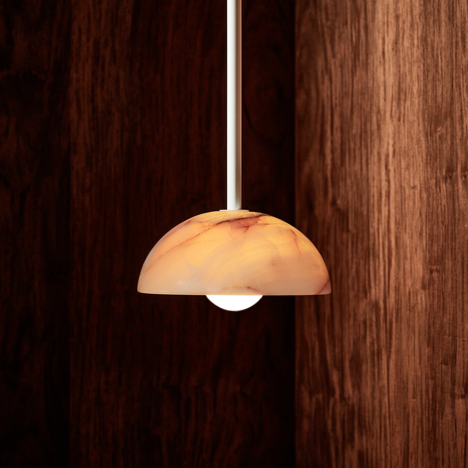Aurelia Pendant Lamp T1877