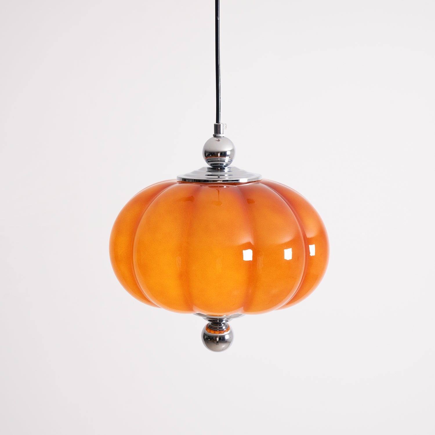 Pumpino Pendant Lamp T1343