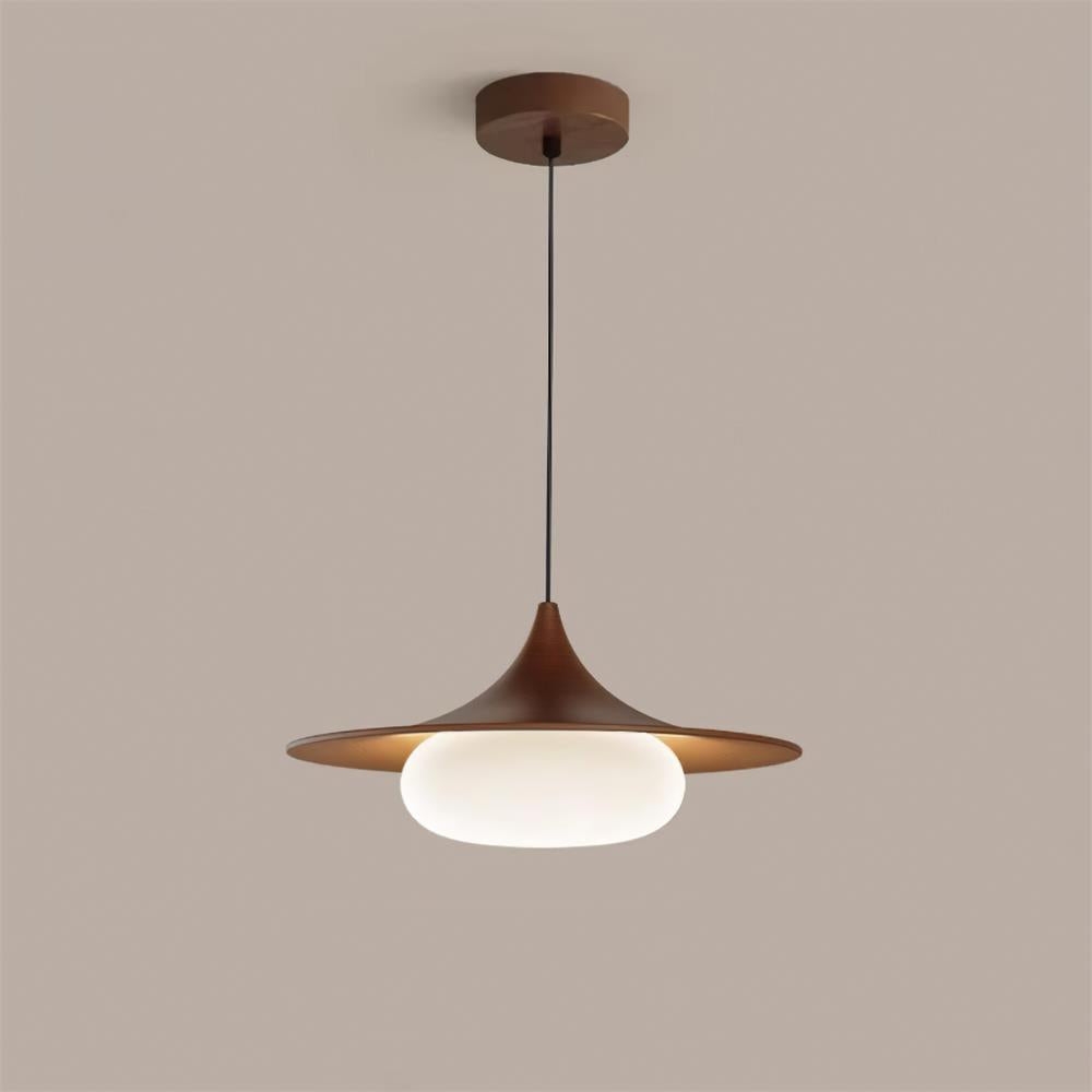 Molto Pendant Lamp T1277