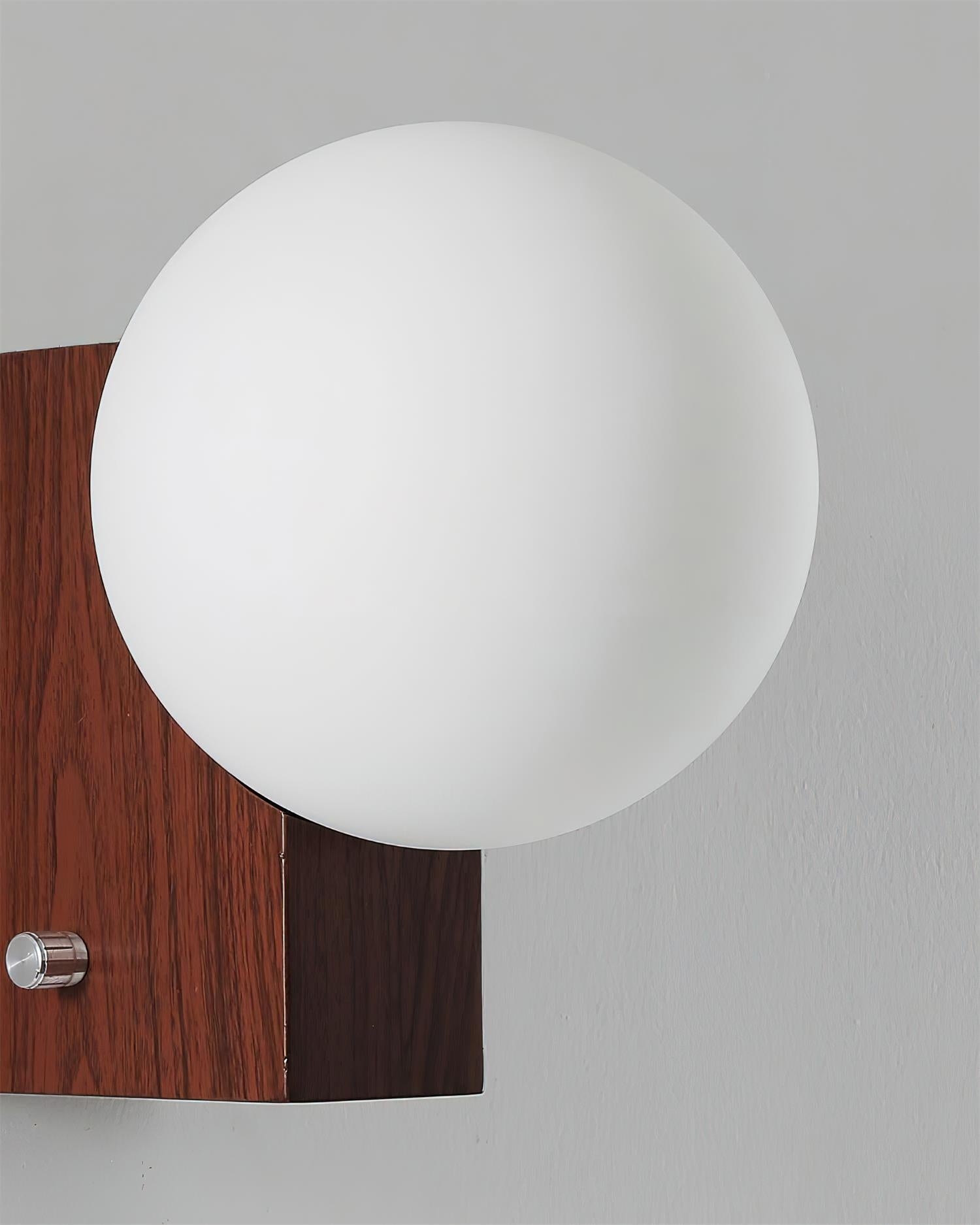 Glowen Wall Lamp T1385