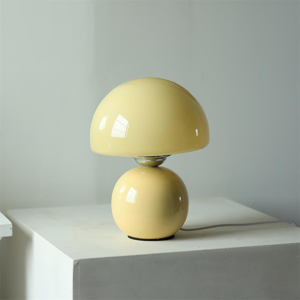 Spika Table Lamp T1252
