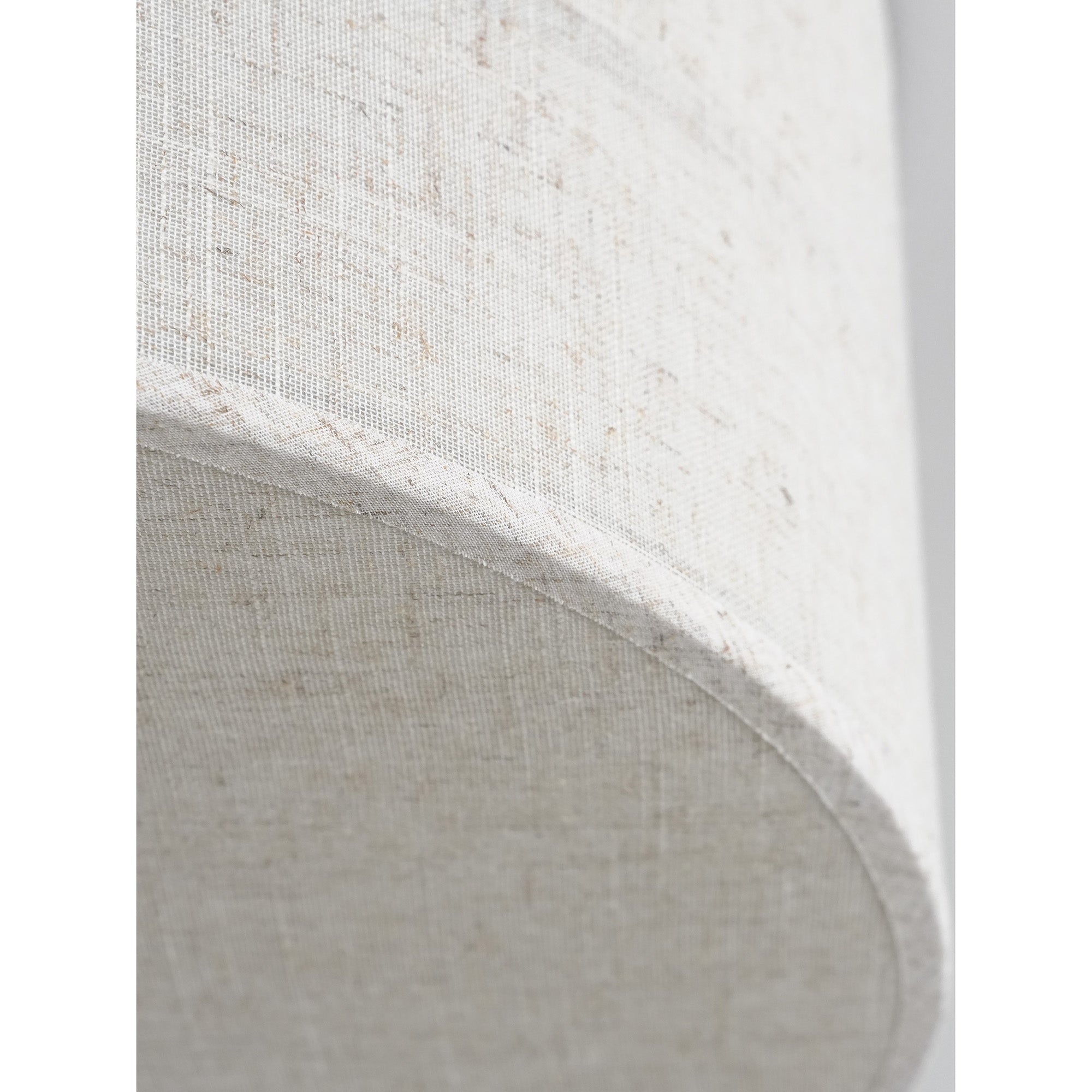 Hashira Ceiling Lamp T1982