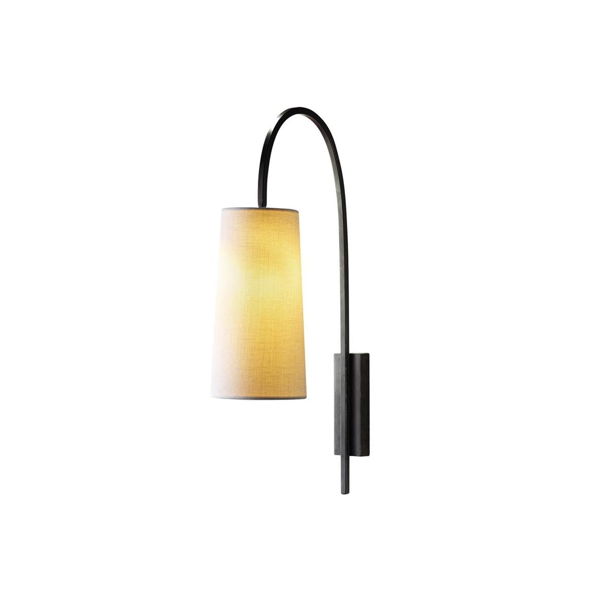 Willow Wall Lamp T1770
