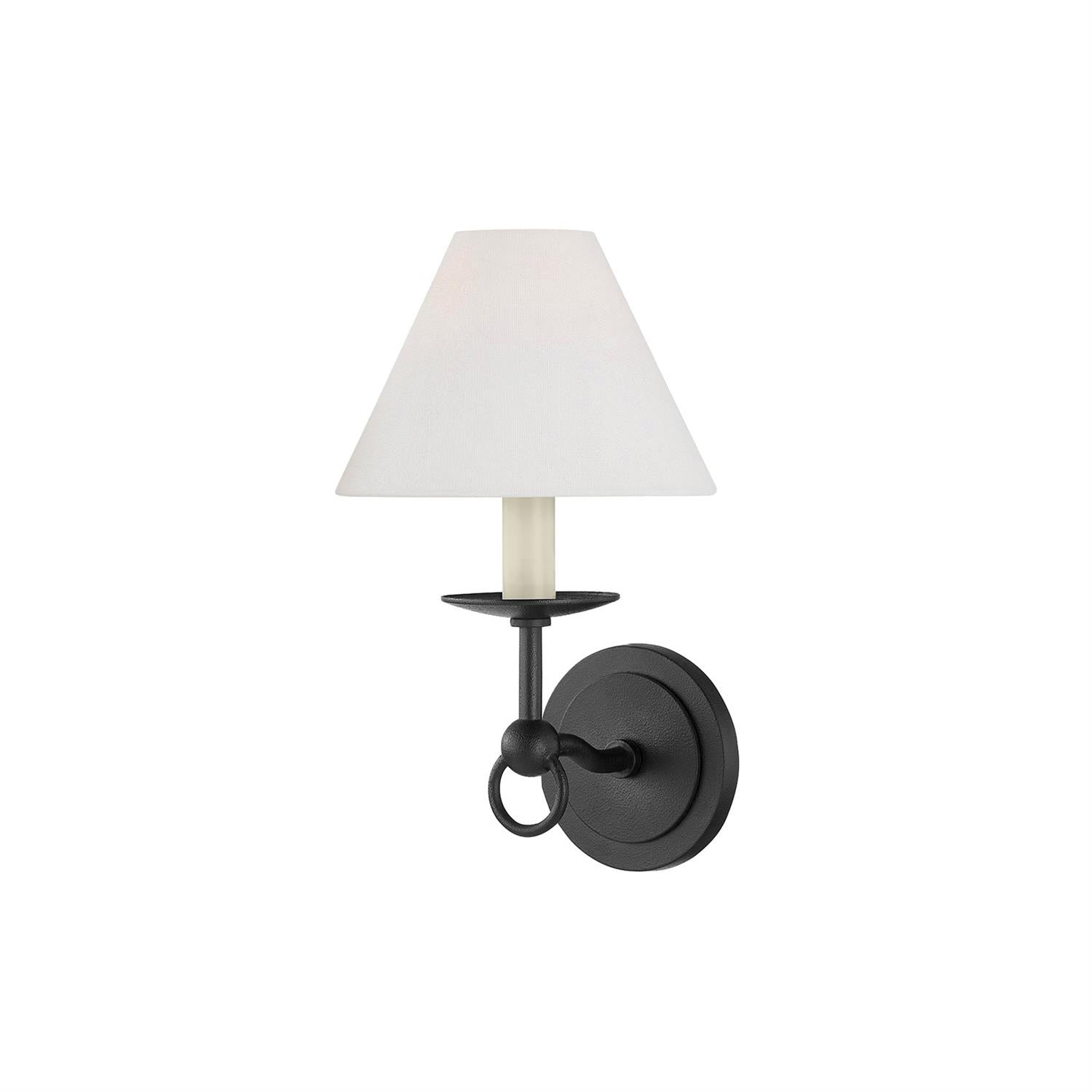 Sullivan Wall Lamp T1842