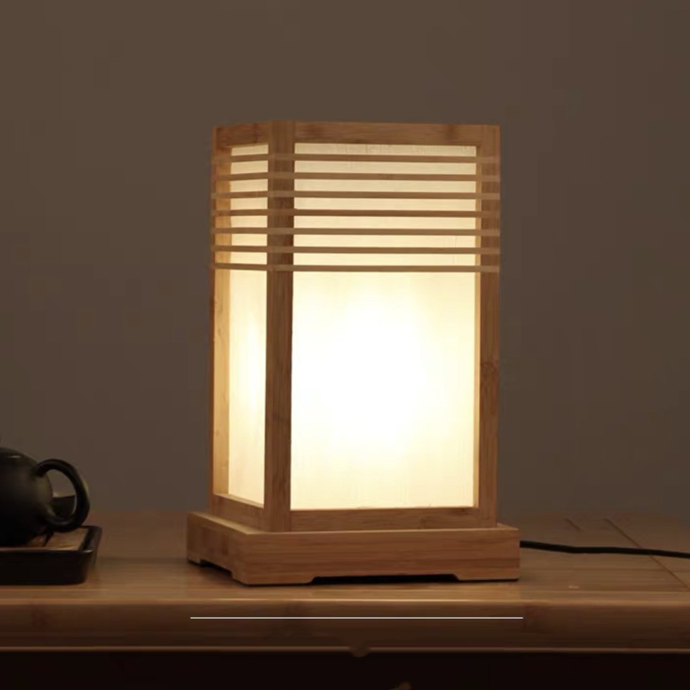 TATAMI Table Lamp
