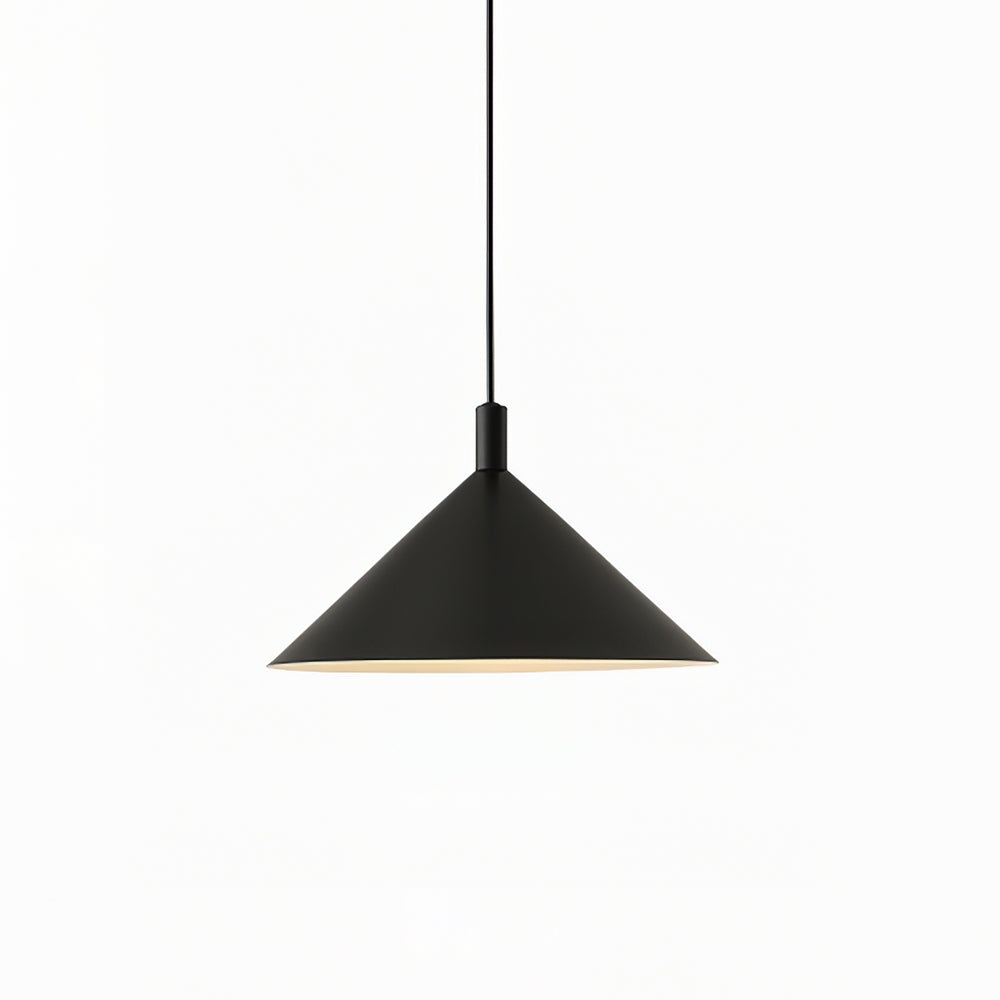 Ruvio Pendant Lamp T1441