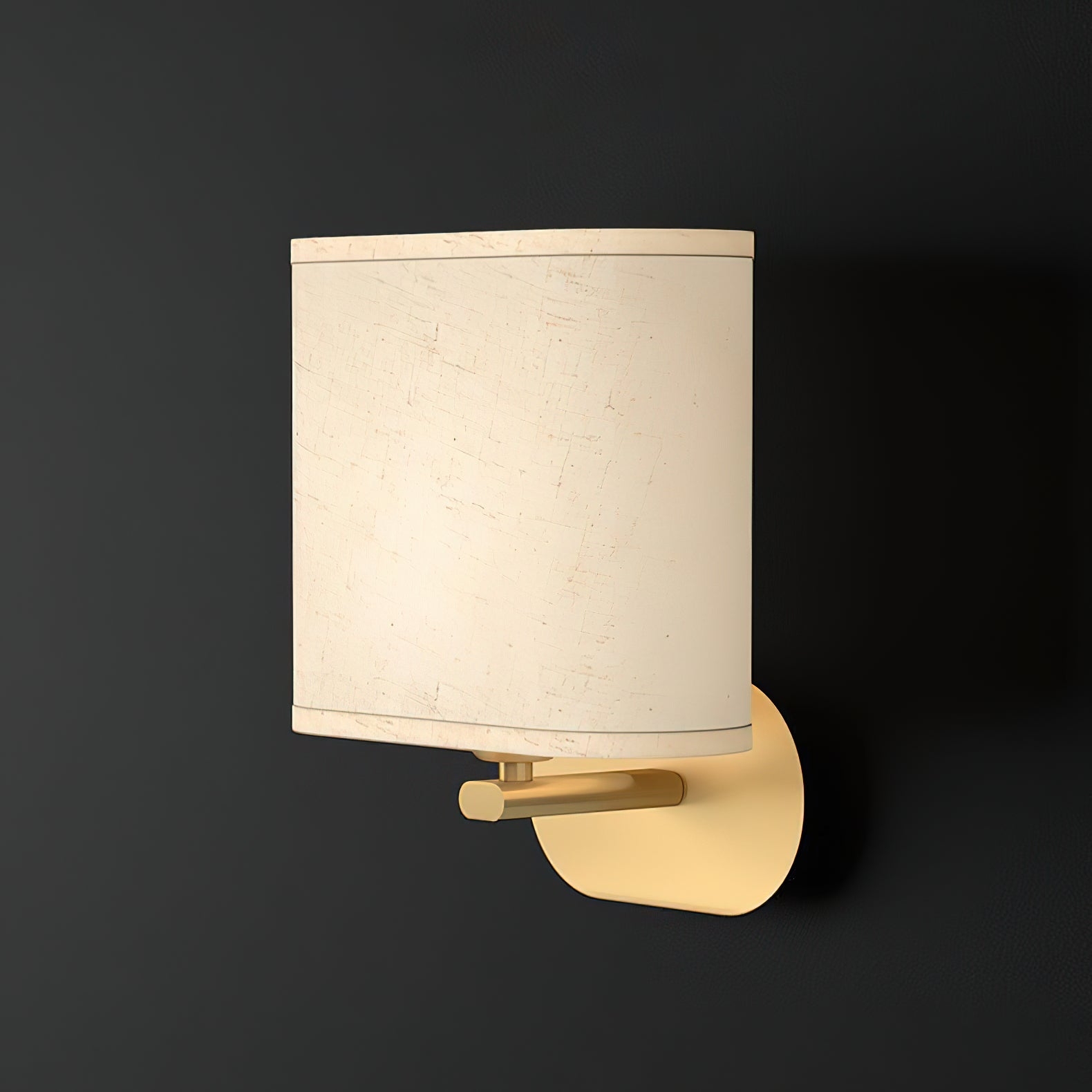 Ella Wall Lamp T1839