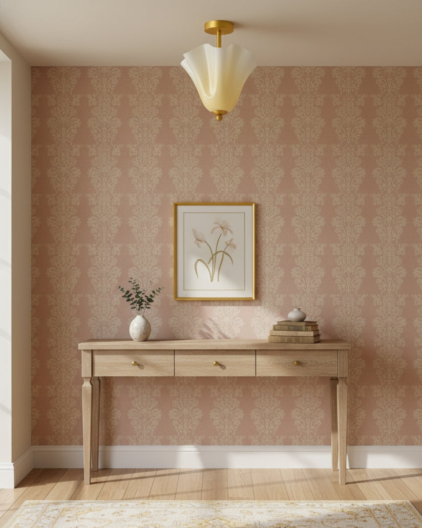 Mido Ceiling Lamp T1482