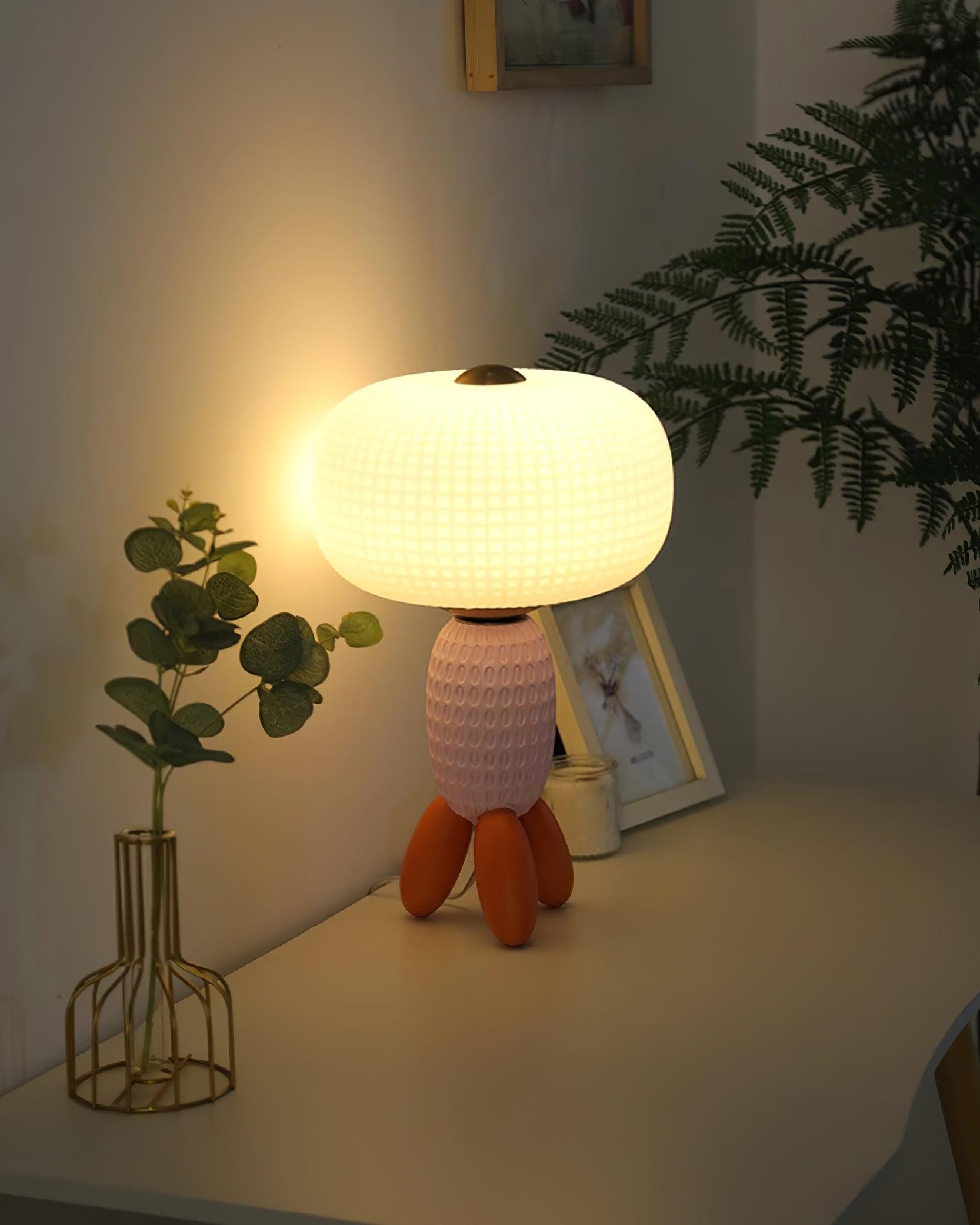 Balloons Table Lamp M301