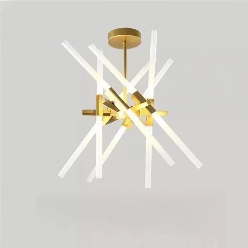 Agnes Chandelier