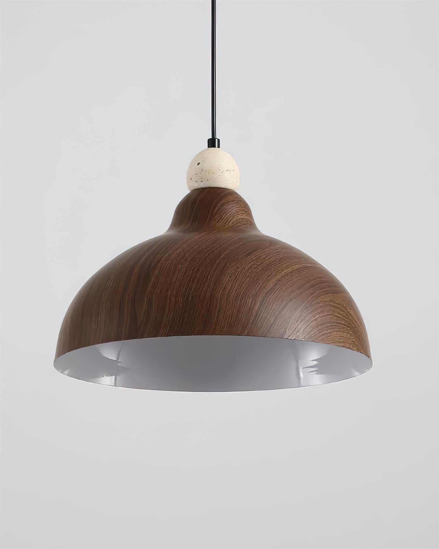 Boslin Pendant Lamp T1393