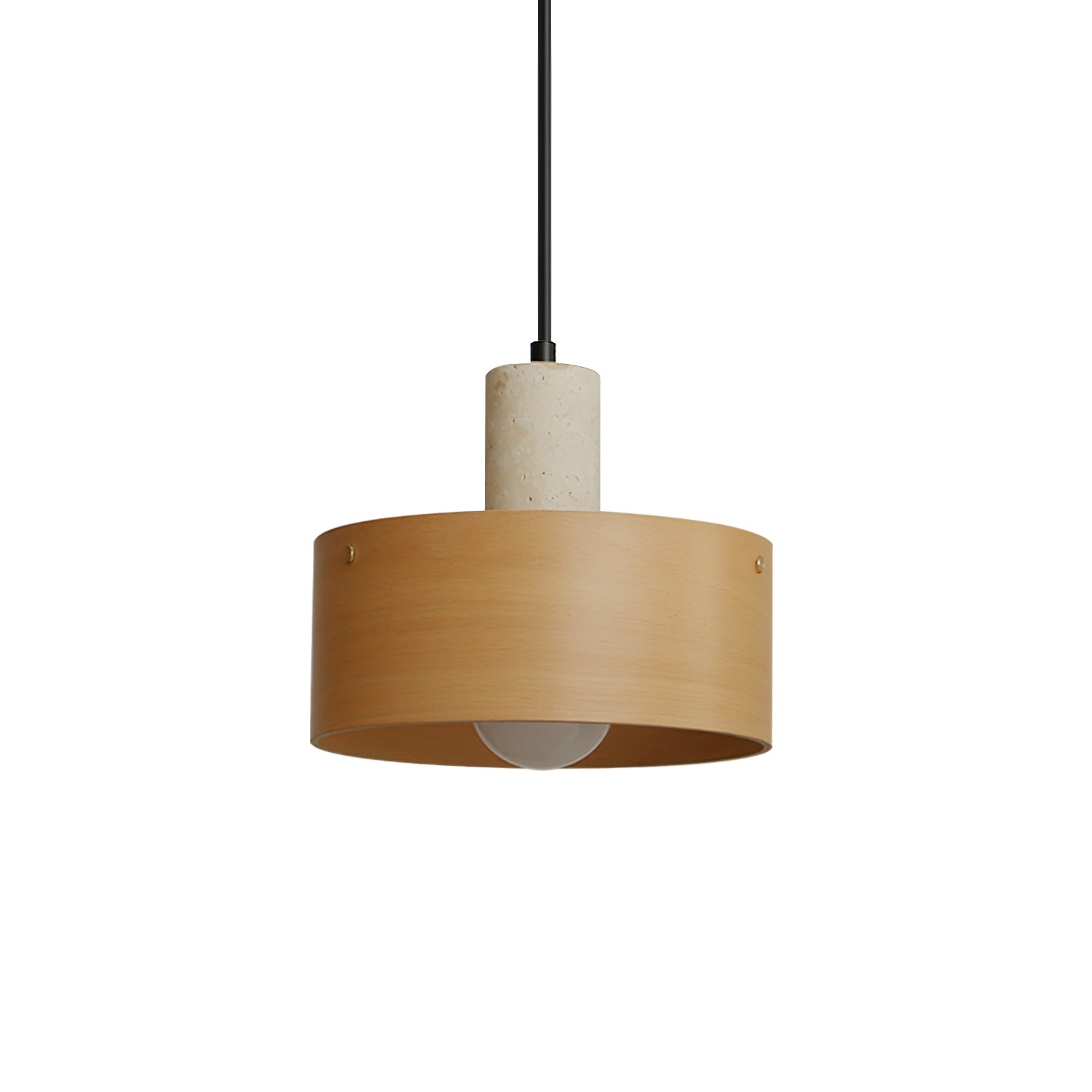 Dovira Pendant Lamp T1419