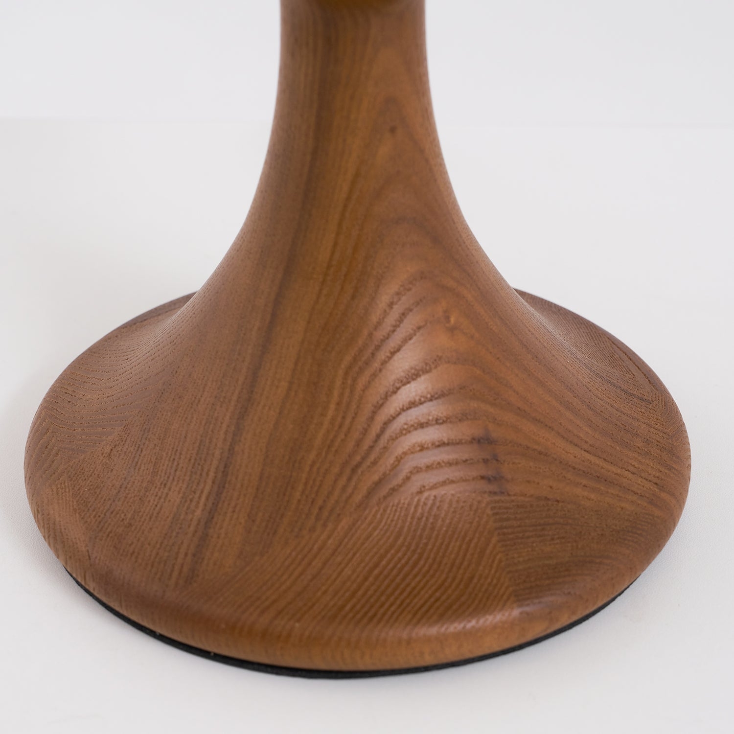 Larkin Table Lamp T1302