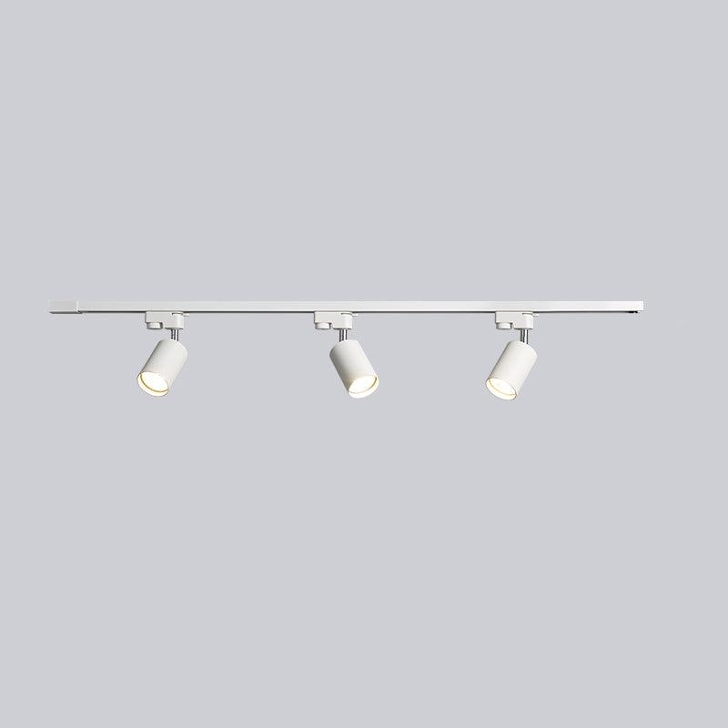 Adjustable Spotlight Track Ceiling Light T1603