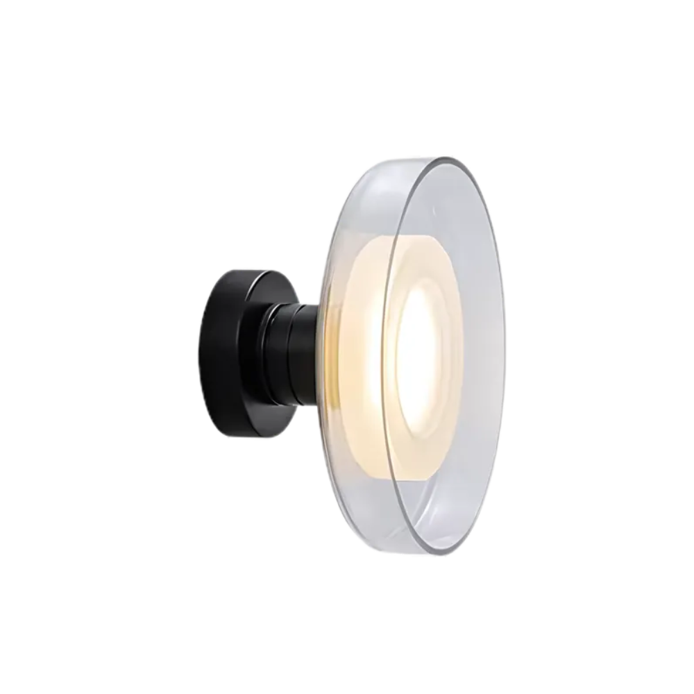 The Luminous Dream Wall Light T2089