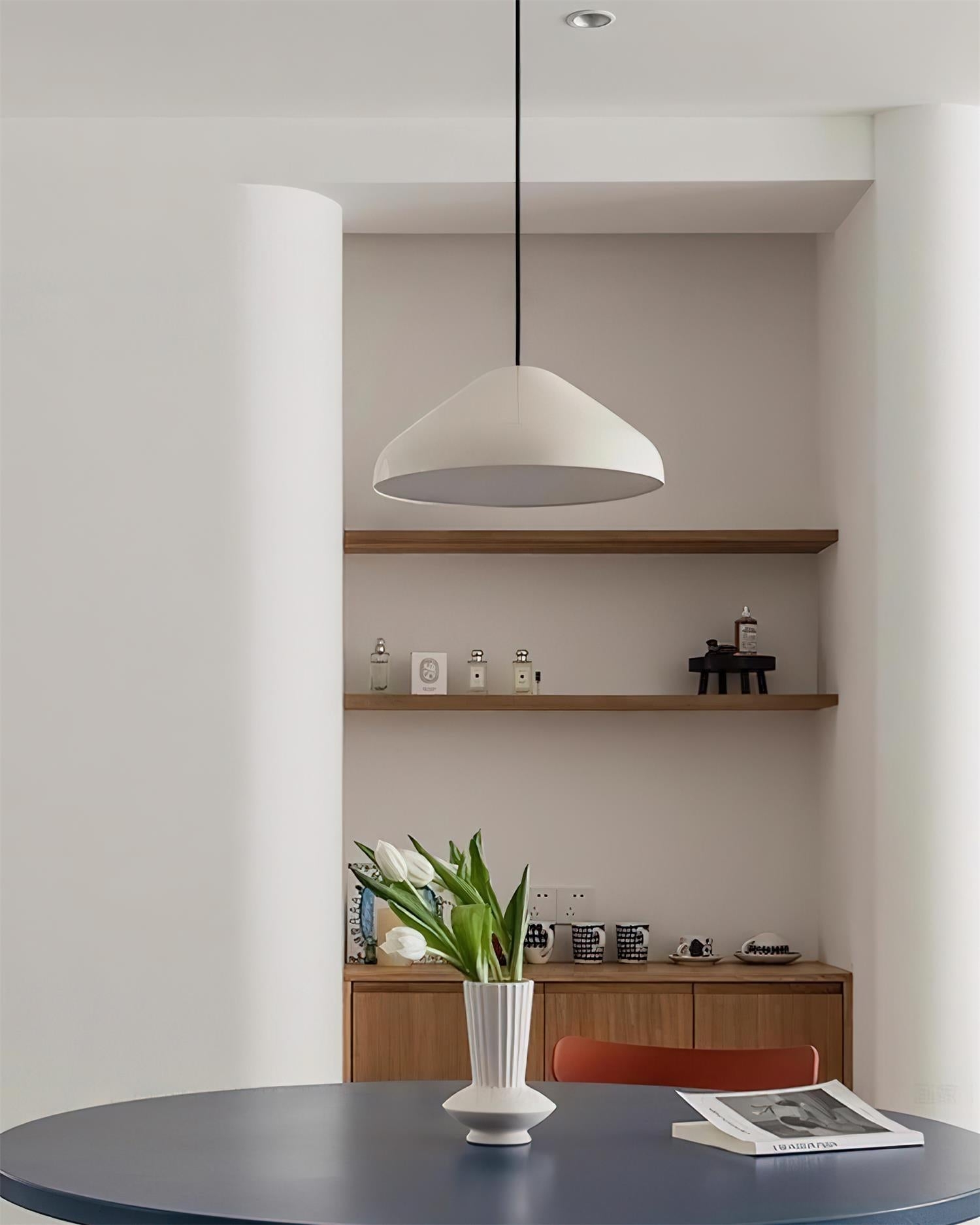 PAO Pendant Lamp T1288
