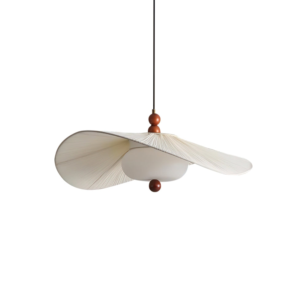 Serafina Pendant Lamp T1321