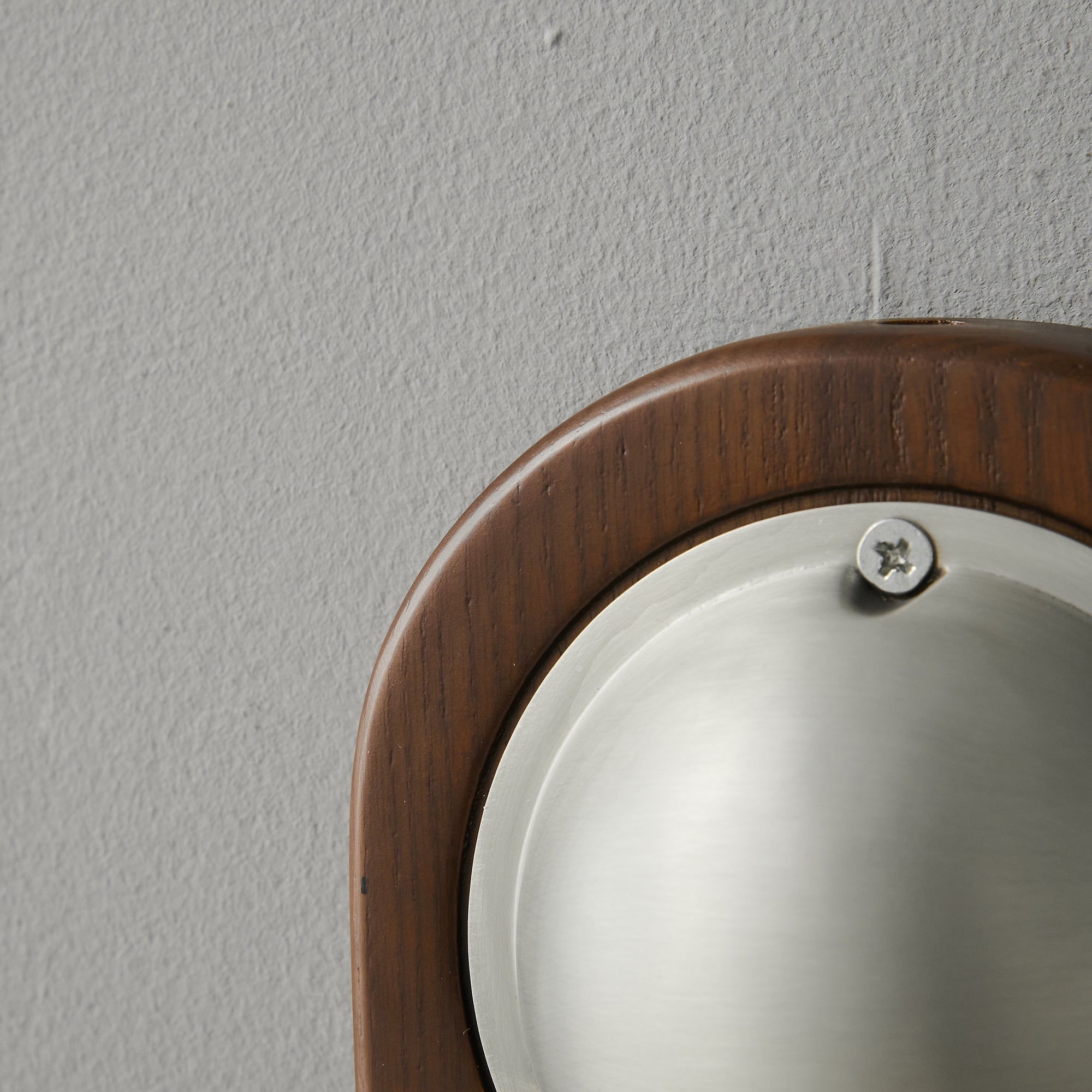 Alfi Wall Lamp T1983