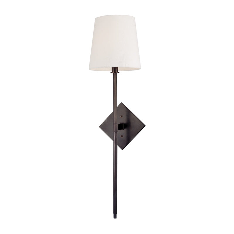 Cortland Wall Lamp T1821