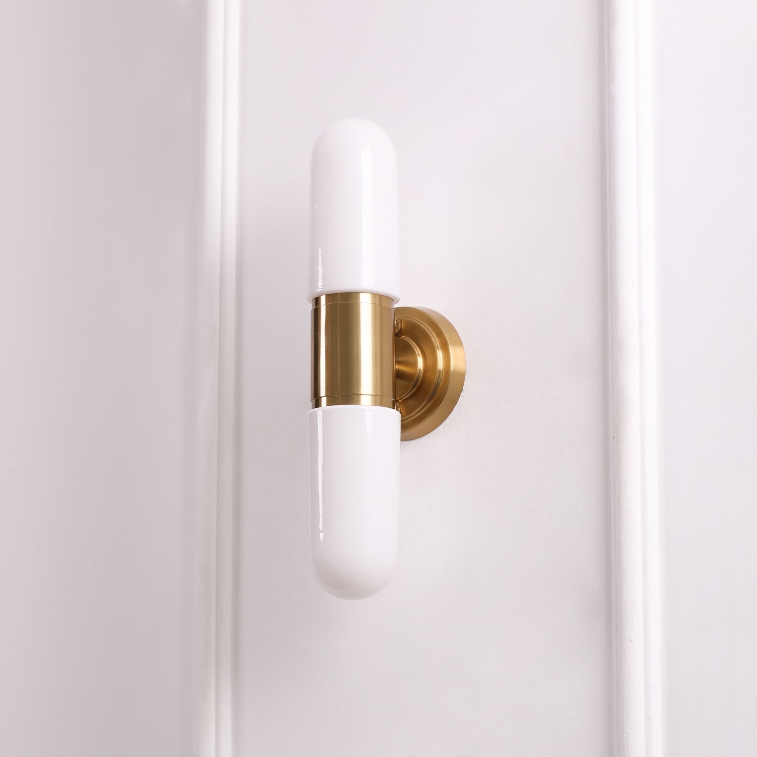 Calvero Wall Lamp T1428