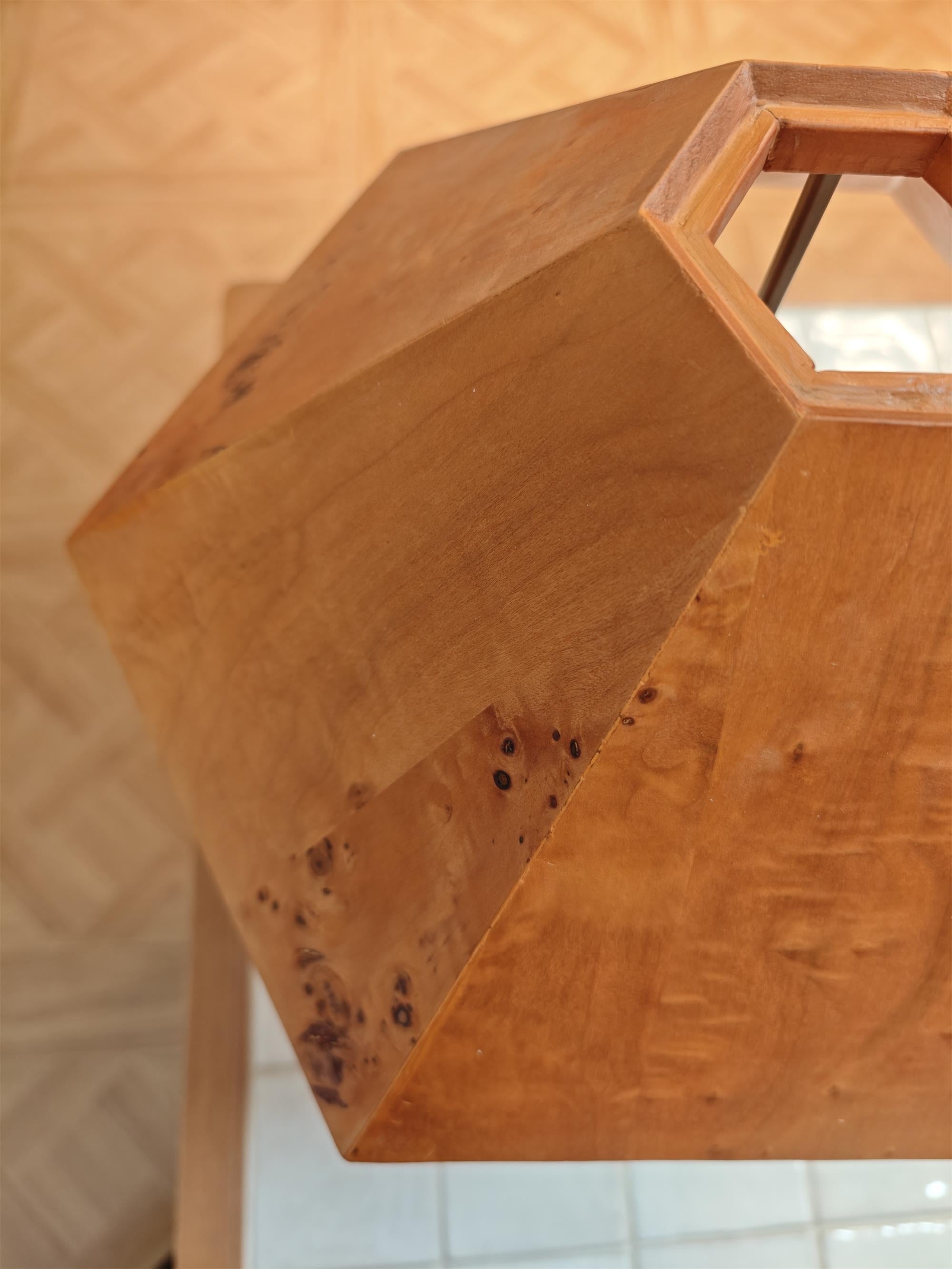 Gena Table Lamp T1932