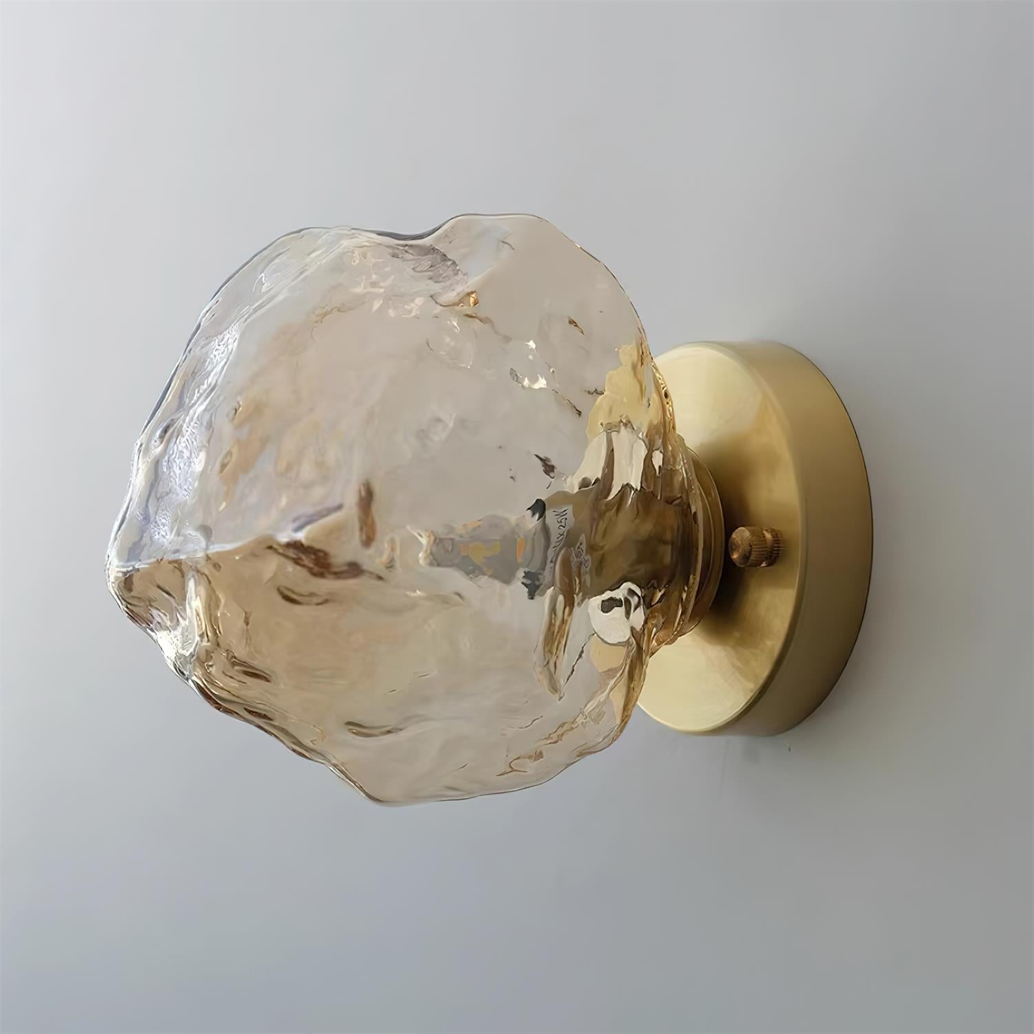 Forte Wall Lamp T1238