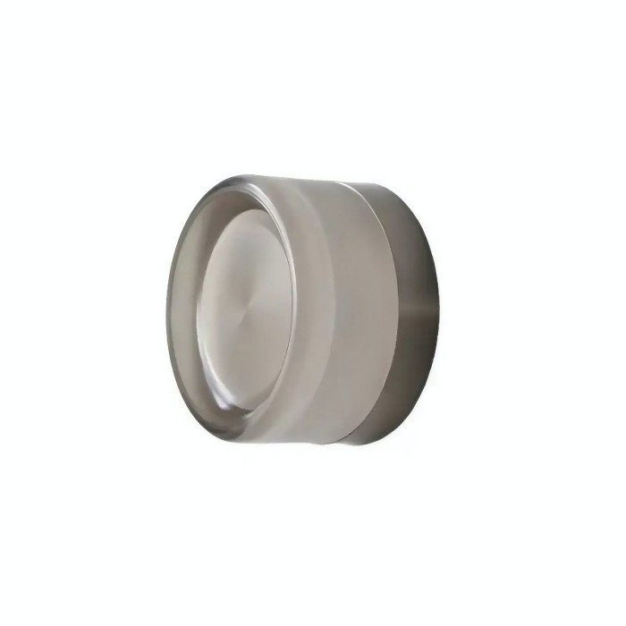 Modern Indoor/Outdoor LED Wall Lamp M36