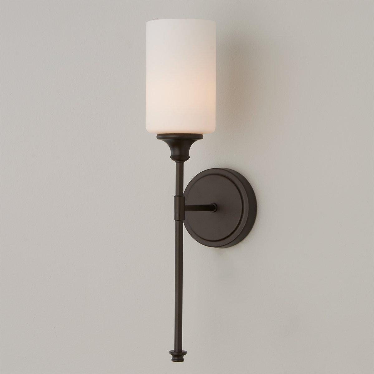 Tracie Wall Lamp T1763