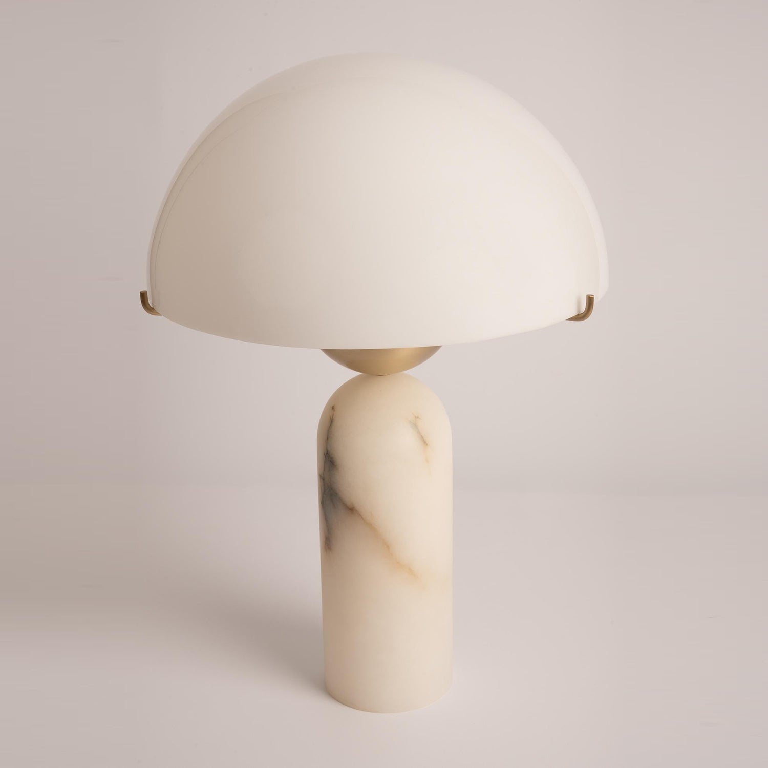 Peono Alabaster Table Lamp T1664