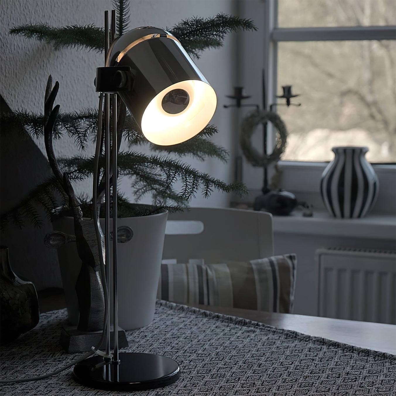 Adjusta Liftable Desk Lamp T1594