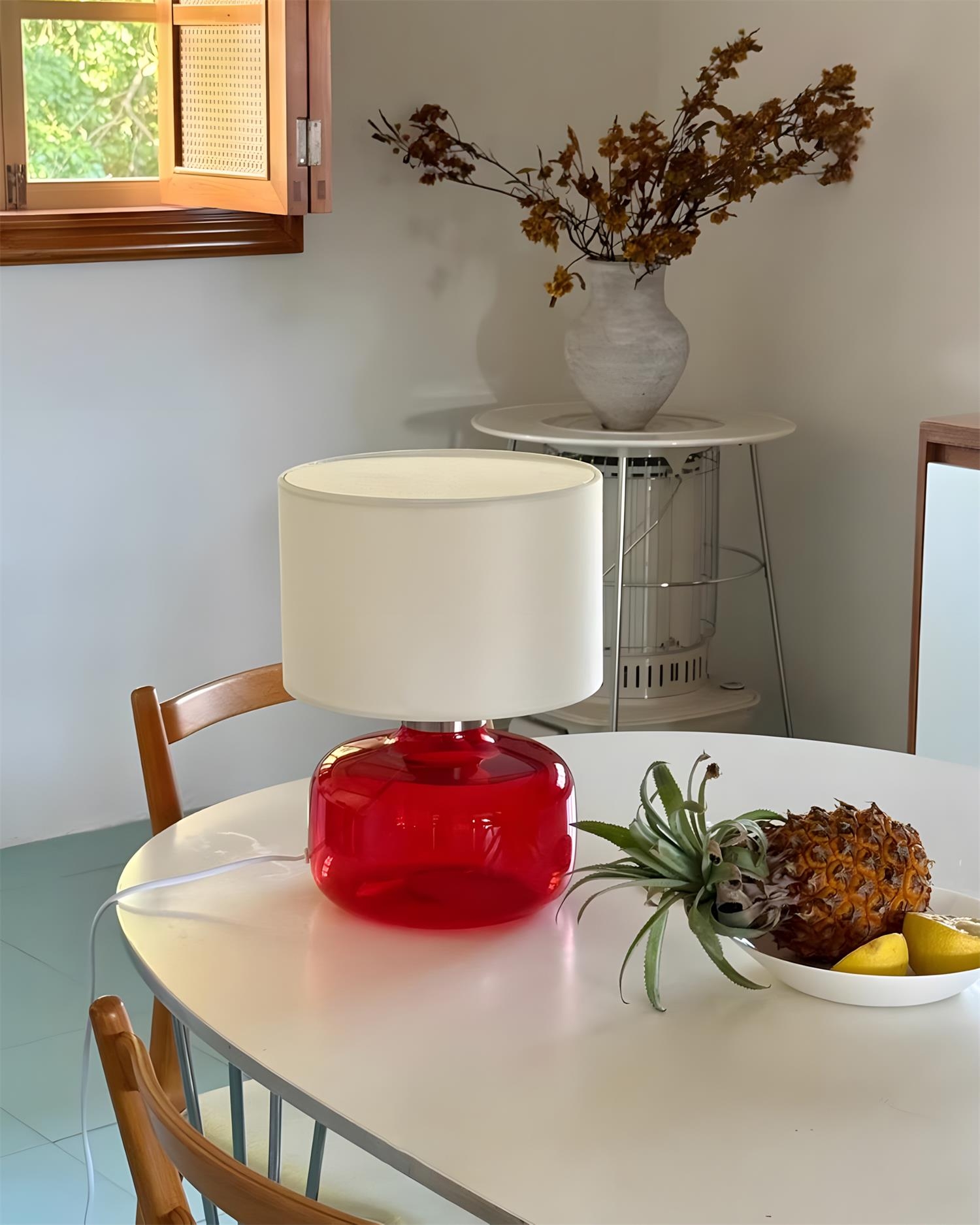 Popello Table Lamp T1553