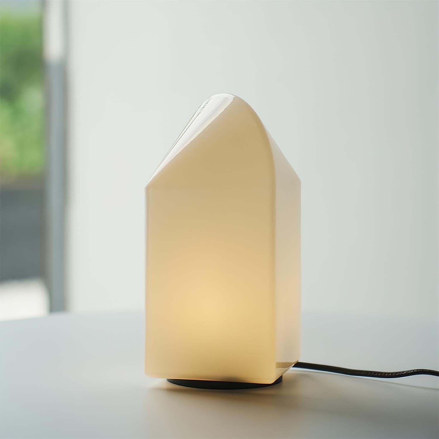 Parade Table Lamp T1448