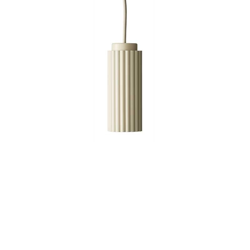 Norwegian Nordic Metal Pendant Light T1992