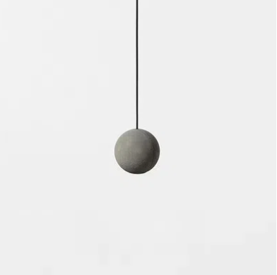 MARS Pendant Light