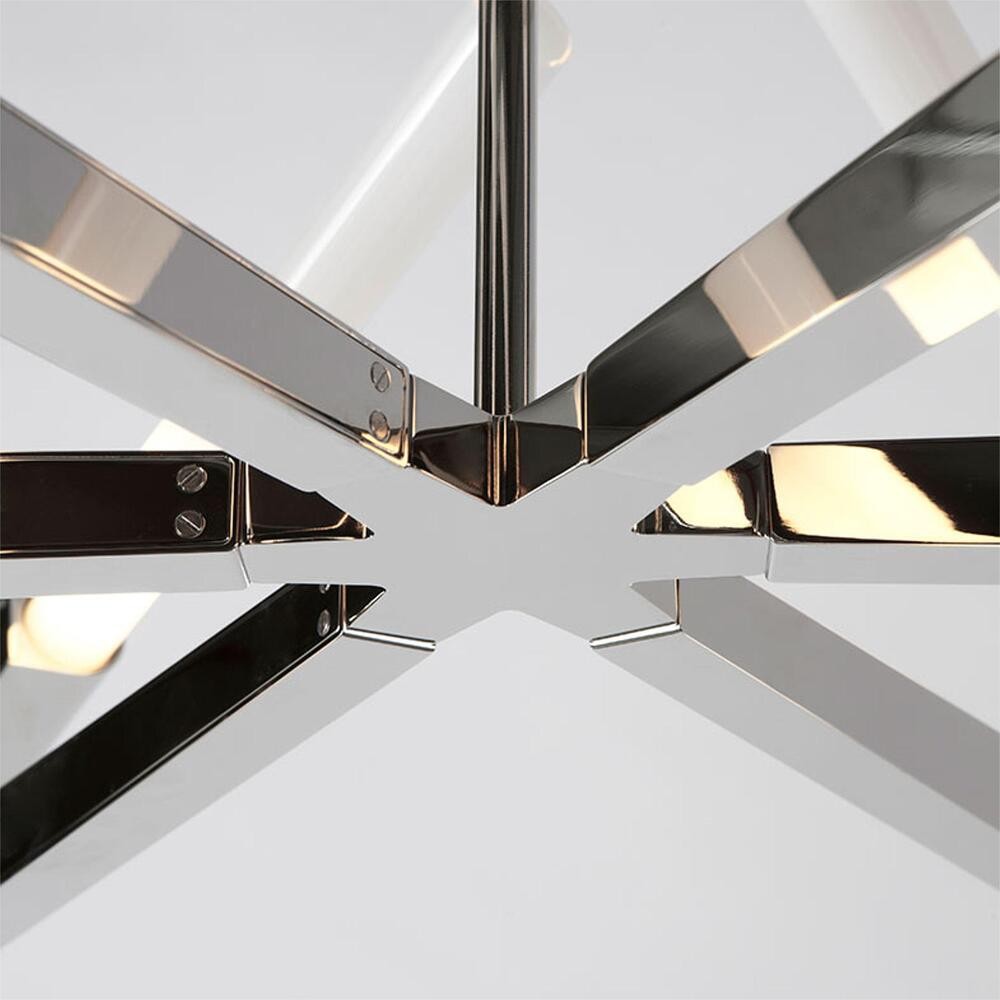Agnes Chandelier