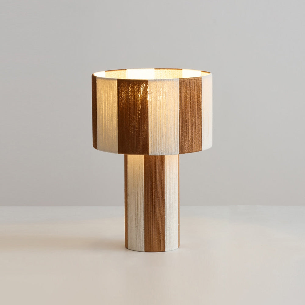 Strivelle Table Light T1630