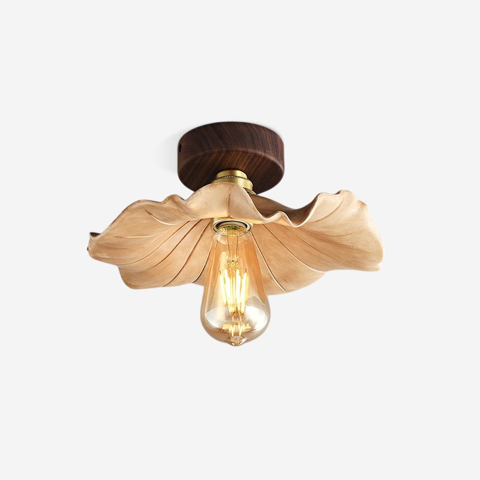 Liora Ceiling Lamp T1362