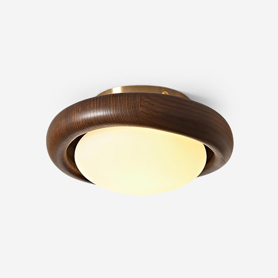 Moralis Ceiling Lamp T1413